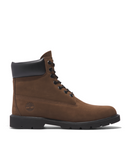 Timberland Tree Classic TB0A64YN968 para hombre