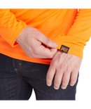 TIMBERLAND PRO Men's Timberland Wicking Good LS T-Shirt TB0A6D2A