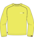 TIMBERLAND PRO Men's Timberland Wicking Good LS T-Shirt TB0A6D2A