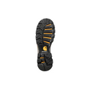 CARHARTT Men's Ground Force WP 10IN Pull On Comp Toe Work Boot CME1355
