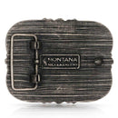 MONTANA Silversmith Soaring Freedom Buckle