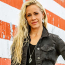 MONTANA Silversmiths American Made Spirit Earrings