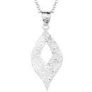 MONTANA Silversmiths American Made Spirit Necklace