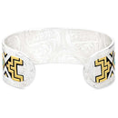 MONTANA Silversmiths Rise Above Cuff Bracelet