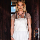 MONTANA Silversmiths Rise Above Cuff Bracelet