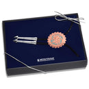 MONTANA Silversmiths Emma's Sunlight Bolo Tie