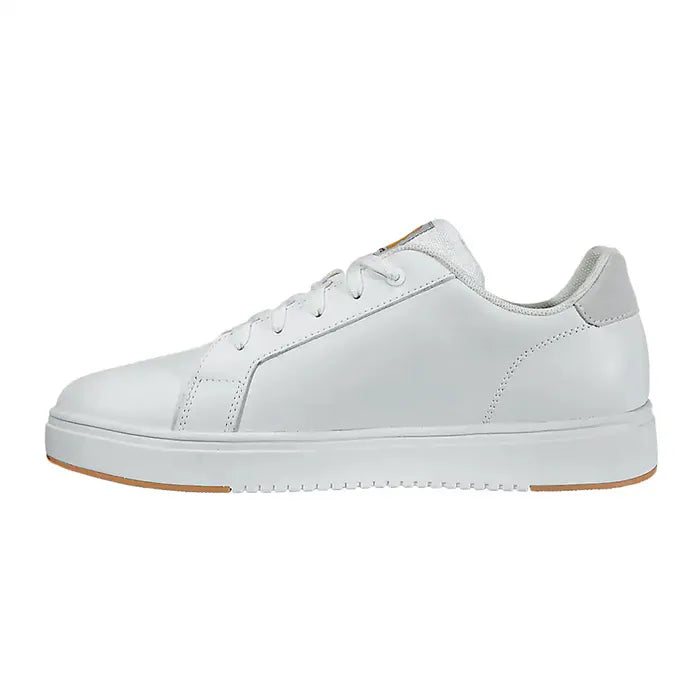CARHARTT Women's Detroit Leather Sneaker FC2150