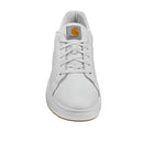 CARHARTT Women's Detroit Leather Sneaker FC2150