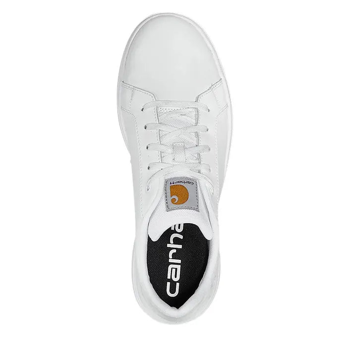 CARHARTT Women's Detroit Leather Sneaker FC2150