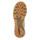 CARHARTT Men's Haslett Moc Toe Canvas Chukka FS4063