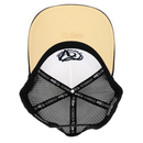 EL VIEJON Gallo AVC Cap, Black