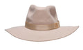 TWISTER Women's Pinch Front Hat T78100277