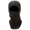 CATERPILLAR Flame Resistant Balaclava 1090014