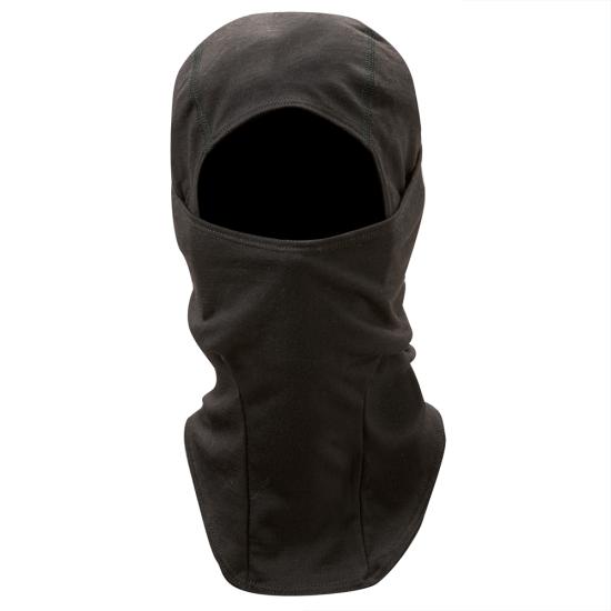CATERPILLAR Flame Resistant Balaclava 1090014