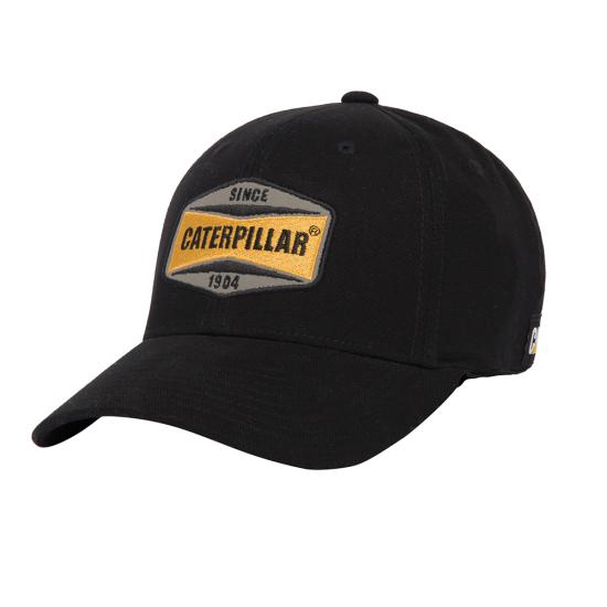 CATERPILLAR Caterpillar Work Cap 1090040