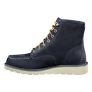 Bota de trabajo CARHARTT con cuña de 6 pulgadas para hombre FW6083 