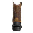 CARHARTT Women's Ironwood Waterproof 11-Inch Alloy toe Wellington Boot FT1502