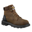 Bota de trabajo impermeable Ironwood para mujer de CARHARTT FT6002