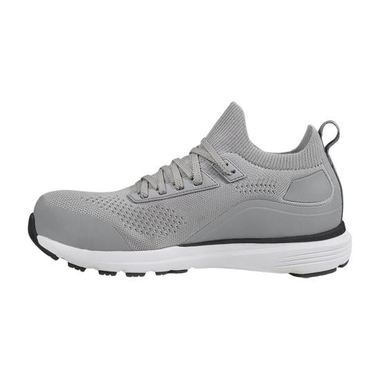 CARHARTT Women's Haslett 3 Inch Soft Toe SD Work Shoe FS2002