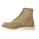 CARHARTT Women's 6-inch MOC TOE FW6022