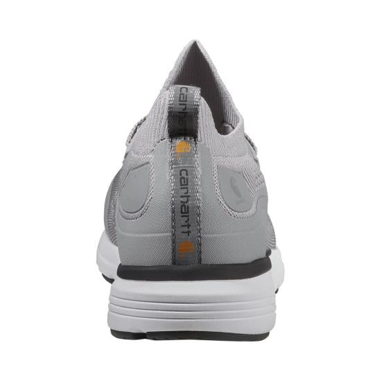 CARHARTT Women's Haslett 3 Inch Soft Toe SD Work Shoe FS2002