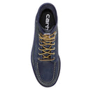 Bota de trabajo CARHARTT con cuña de 6 pulgadas para hombre FW6083 