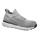 CARHARTT Women's Haslett 3 Inch Soft Toe SD Work Shoe FS2002