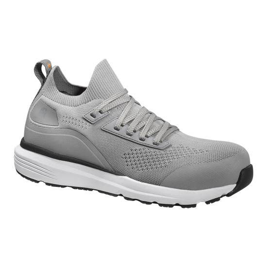 CARHARTT Women's Haslett 3 Inch Soft Toe SD Work Shoe FS2002