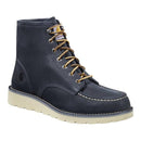 Bota de trabajo CARHARTT con cuña de 6 pulgadas para hombre FW6083 