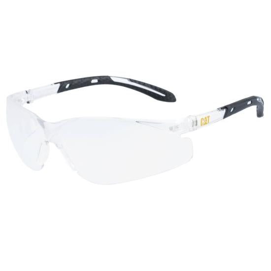 CATERPILLAR CSA Handler 100 Safety Eyewear