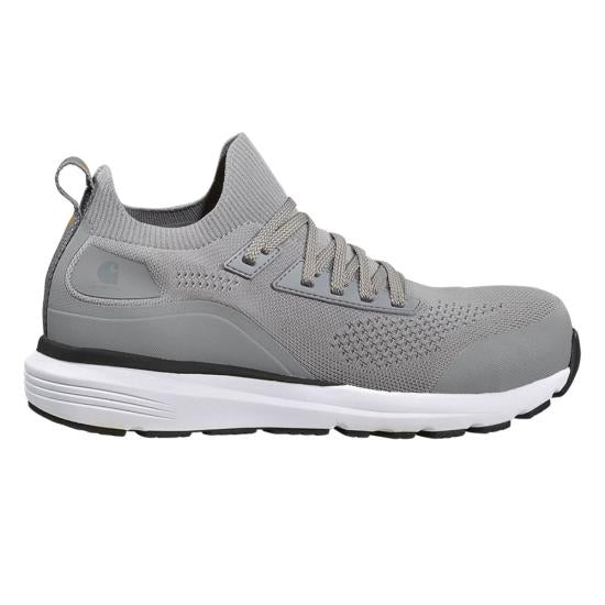 CARHARTT Women's Haslett 3 Inch Soft Toe SD Work Shoe FS2002