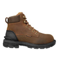 CARHARTT Women's Ironwood Waterproof Work Boot FT6002