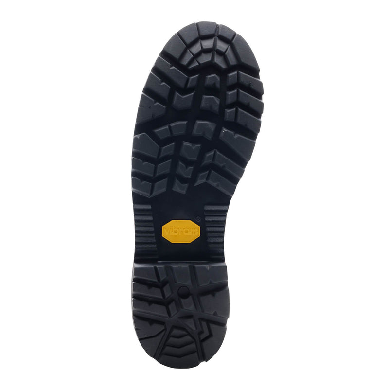 THOROGOOD Men's American Legacy Series 6” Waterproof Nano Toe 804-4148