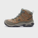 KEEN Women's Circadia Mid Waterproof 1026764