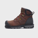 KEEN Men's Camden 6 Inch Waterproof 1027670