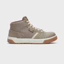 KEEN UTILIY Men's Kenton Mid 1029121D