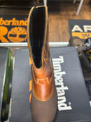 TIMBERLAND PRO Men's Rigmaster Waterproof  Steel Toe Wellington Work Boot TB089604270