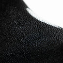 CUADRA Men's Genuine Stingray Zipper Round Toe Western Boot 836MTTS