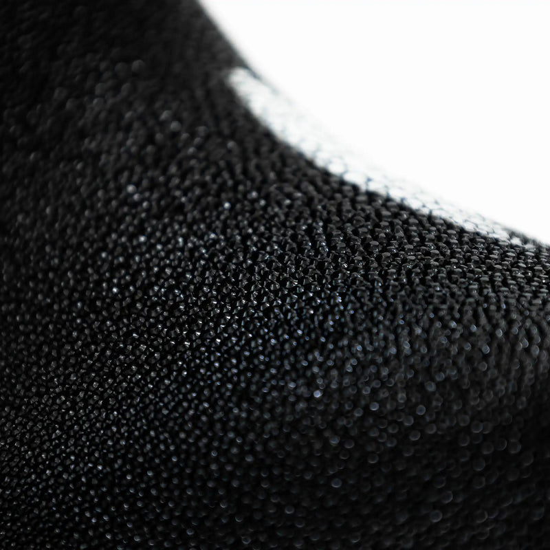 CUADRA Men's Genuine Stingray Zipper Round Toe Western Boot 836MTTS