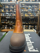 TIMBERLAND PRO Men's Rigmaster Waterproof  Steel Toe Wellington Work Boot TB089604270