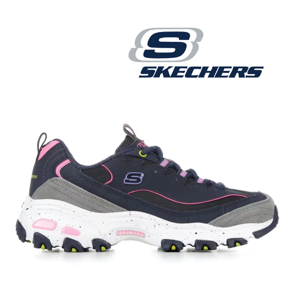 にむ skechers_600x600_crop_center.