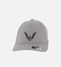 Thorogood Wing & Wheel Performance FLEXFIT Hat TG205175