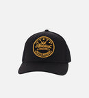 Sombrero de trabajo ajustado THOROGOOD TG205176