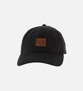 Sombrero THOROGOOD The Legacy TG205185