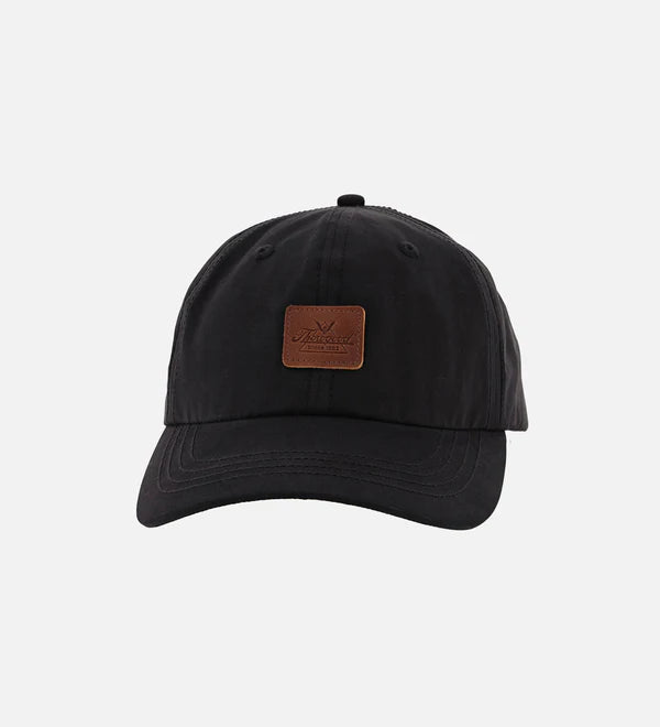 Sombrero THOROGOOD The Legacy TG205185