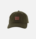 Sombrero THOROGOOD The Legacy TG205185
