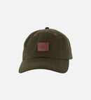 THOROGOOD The Legacy Hat TG205185