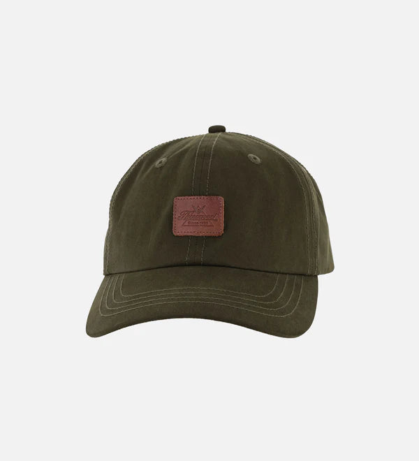 Sombrero THOROGOOD The Legacy TG205185