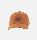 Sombrero THOROGOOD The Legacy TG205185