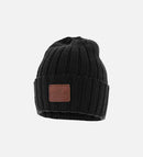 Gorro de lana merino de leñador THOROGOOD TG205187